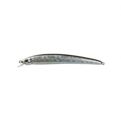 MOLIX FINDER JERK 150SS 15cm (6 in) 22g (3/4oz) COLORE SILVER BAIT