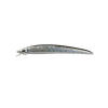 MOLIX FINDER JERK 150SS 15cm (6 in) 22g (3/4oz) COLORE SILVER BAIT