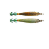 TOTANARA OPPAI TATAKI FISHING YAMASHITA COLORE KN MIS 2.5 72MM