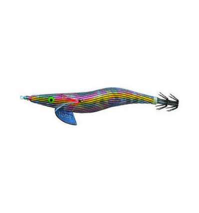 TOTANARA YO-ZURI EGI AURIE Q 2.5 11GR COL WIM MADE IN JAPAN