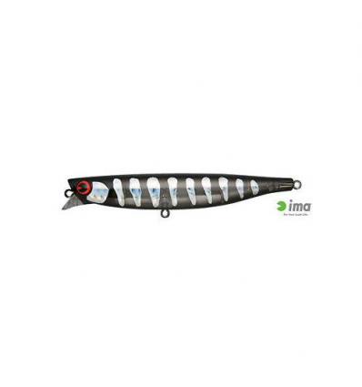 ARTIFICIALE IMA P-CE 100S 17g 100mm COLORE 022 MADE IN JAPAN