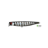 ARTIFICIALE IMA P-CE 100S 17g 100mm COLORE 022 MADE IN JAPAN