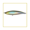 ARTIFICIALE SEASPIN JANAS 107S 27g 107mm SINKING COLORE ROD