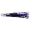 ARTIFICIALE TRAINA KONA MIRROR JET H2O PRO CM13 COLORE BV BLACK VIOLET CONF 1PZ