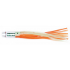 ARTIFICIALE TRAINA KONA MIRROR SUPER JET H2O PRO CM15 COLORE OG ORANGE GLOW