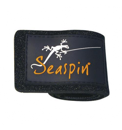 SEASPIN ROD BELT FASCIA PER CANNE