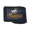 SEASPIN ROD BELT FASCIA PER CANNE