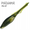 ARTIFICIALE SEASPIN PERSUADER 120mm 7.5g COLORE PG-07 CONF 6PZ