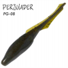 ARTIFICIALE SEASPIN PERSUADER 120mm 7.5g COLORE PG-08 CONF 6PZ