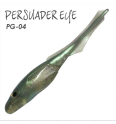 esche artificiali da pesca - pesca in vendita a Roma