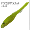 ARTIFICIALE SEASPIN PERSUADER EYE 122mm 9.3g COLORE PG-05 CONF 6PZ