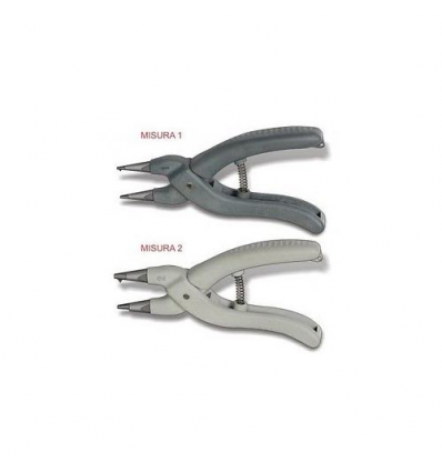 PINZA STONFO PER SPLIT RIGS