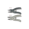 PINZA STONFO PER SPLIT RIGS