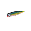 ARTIFICIALE POPPER YO-ZURI HYDRO TIGER 120 COLORE TMGM 120mm 43g