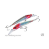 ARTIFICIALE YO-ZURI SASHIMI 3D MAGNUM 140mm SINKING COLORE CPRH