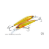 ARTIFICIALE YO-ZURI SASHIMI 3D MAGNUM 140mm SINKING COLORE CPGO