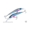 ARTIFICIALE YO-ZURI SASHIMI 3D MAGNUM 140mm SINKING COLORE CPM