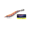 TOTANARA DUEL EZ-Q CAST RATTLE 3.0 10cm 14g COLORE KVRO