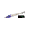 TOTANARA DUEL EZ-ULTRA TATAKI FISHING 95mm 5.5g COLOR LGPU GLOW