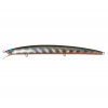 ARTIFICIALE SEASPIN MOMMOTTI 180 LIP SF 26g 180mm COLORE MR-GAS