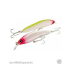 ARTIFICIALE YO-ZURI SASHIMI MINNOW 130F 130mm 28g FLOATING COLORE CMLC