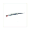 ARTIFICIALE DUO TIDE MINNOW SLIM 140F 140mm 18g colorADA0088 PRISM IVORY