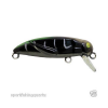 ARTIFICIALE RAPTURE GRASSHOPPER SINKING 37mm 2g COLORE BKB