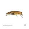 ARTIFICIALE RAPTURE GRASSHOPPER SINKING 37mm 2g COLORE RCK