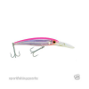 ARTIFICIALE RAPTURE SEA RUNNER PK 140mm 44g floating