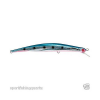 ARTIFICIALE RAPTURE BRUISER 170SS 170mm 33g SLOW SINKING COLORE SAR