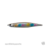 ARTIFICIALE RAPTURE BOWED MINNOW 110F 110mm 11g FLOATING COLORE RBS