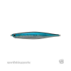 ARTIFICIALE RAPTURE BOWED MINNOW 110F 110mm 11g FLOATING COLORE SRD