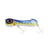 MOLIX SPOPPER 110F SURFACE 11cm 38g REAL SARDA