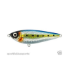 MOLIX PIPER 65S 6.5cm 9g COLORE REAL SARDA