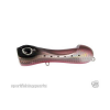 MOLIX SPOPPER 110F SURFACE 11cm 38g RED SARDINE