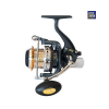 MULINELLO TICA SAMIRA SLAT5000 12RRB+1RB MAX DRAG 8KG SURFCASTING BOLENTINO