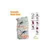 SCALDACOLLO Seaspin Neck gear Neck gear BANDANA COPRICAPO PER LA PESCA