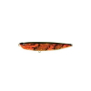 MOLIX WTD 150T WALKING THE DOG TARPON JACK FIN 150mm 45g 187 RED GROUPER