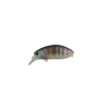 ARTIFICIALE IMA ROUMBA Crankbait/Wakebait Hybrid Wake bait 16g 70mm color 103