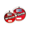 FLUOROCARBON ASSO BIG CATCH 50MT 0.45 CARICO 12.2KG