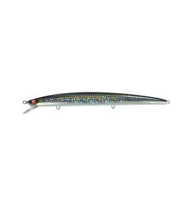 ARTIFICIALE SEASPIN MOMMOTTI 180SS 28g COLORE CEF