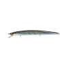 ARTIFICIALE SEASPIN MOMMOTTI 180SS 28g COLORE CEF