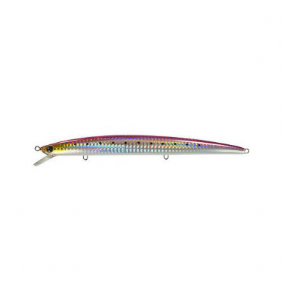 ARTIFICIALE SEASPIN MOMMOTTI 180SS 28g COLORE SARP