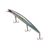 ARTIFICIALE DAIWA SHORE LINE SHINER SLENDER SL17 FLOATING 170mm 28g BURN IWASHI