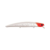 ARTIFICIALE RAPTURE ASSASSIN 135F 135mm 21.5g floating COLORE HRH