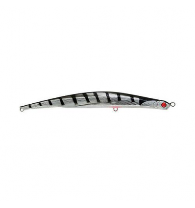 ARTIFICIALE RAPTURE BRUISER 170SS 170mm 33g SLOW SINKING COLORE BAR