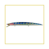 ARTIFICIALE SEASPIN MOMMOTTI 180SS 28 GR COLORE FRD