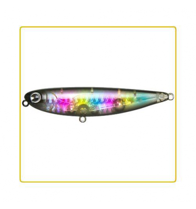 ARTIFICIALE IMA PUGACHEV'S COBRA 90 WTD 12g 90mm COLORE 017 MADE IN JAPAN