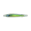 ARTIFICIALE SEASPIN MURIGU 25S 75mm 25g LMP JIG PER MANGIANZE TONNI PALAMITE