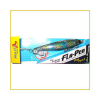 ARTIFICIALE MARIA FLA-PEN 85 SINKING 85mm 15g COLORE 25D FOR SEABASS SPIGOLA